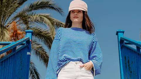 Anca Lungu, dezvăluiri dureroase, la un an după ce și-a pierdut cel de-al treilea copil. "Sunt încă o mamă îndoliată!"