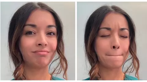 Cele mai dezgustătoare lucruri pe care o asistentă le-a auzit de la bărbați în sala de naștere