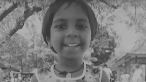 O fetiță a murit după ce a primit o supradoză de Paracetamol în spital