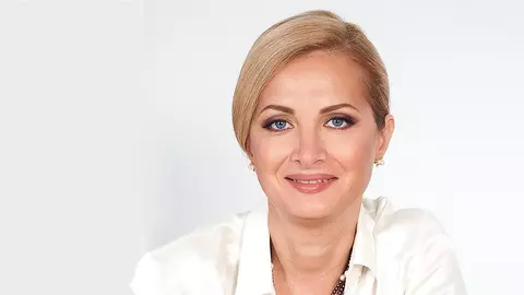 Ce aleg tinerele mame? Relații autentice sau perfecte pe Instagram?