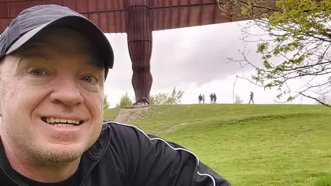 Cel mai prolific tată din Marea Britanie are 180 de copii, dar nu își poate găsi jumătatea: "M-am culcat cu foarte multe femei"