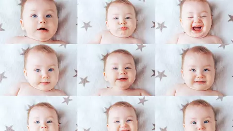 Câți copii vei avea în funcție de zodie