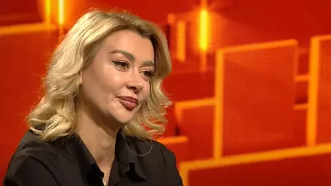 Denisa Tănase, despre drama de a nu avea un copil. "Cred că există un scop pentru toate!"