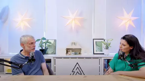 Medicul Mihai Craiu, despre cât de periculoase sunt căpușele și cum le îndepărtăm fără riscuri