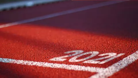 Beneficii ale utilizării tartanului la locurile de joacă