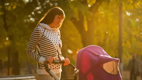 Cum să îngrijești și să întreții căruciorul bebelușului tău