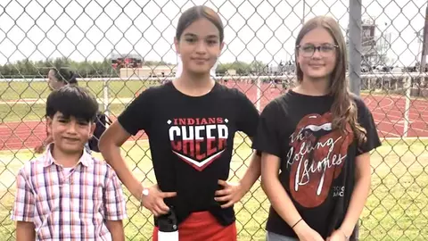 O fată grav bolnavă a murit după ce părinții au încercat să o trateze acasă cu smoothie-uri și vitamine