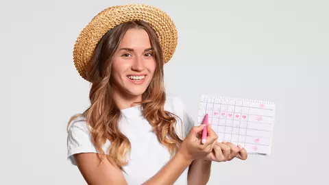 Alege pachetul PRO Fertilitate