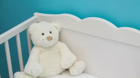 Cum să alegi cel mai bun pătuț pentru bebelușul tău: Ghid de cumpărături