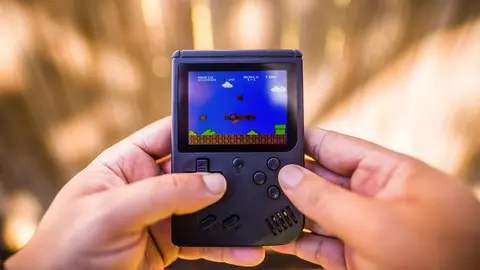 Top 3 cadouri fascinante care vor încânta orice gamer