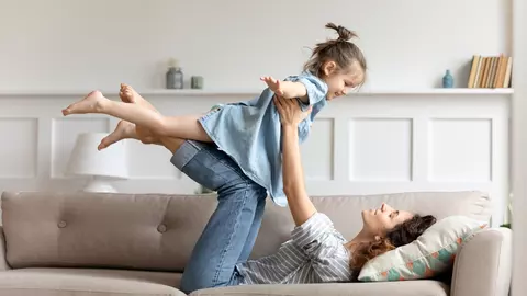 Educația non-formală pentru copii: cum te ajută să-l pregătești pe cel mic pentru viitor