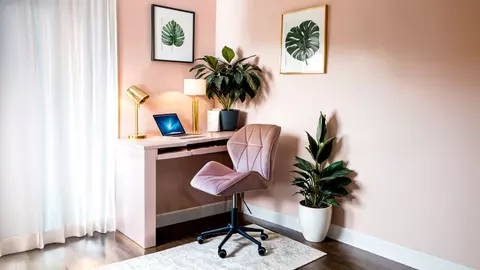 Cum să alegi scaunul perfect pentru copilul tău: Ghid în funcție de vârstă și înălțime