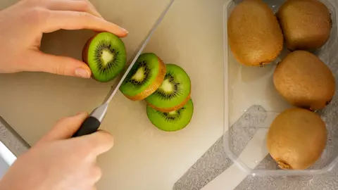 Cum îți pregătești organismul pentru provocările iernii?