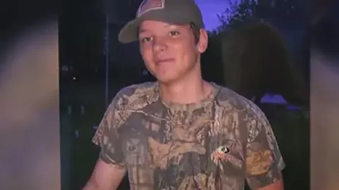 Drama unei mame după ce fiul ei s-a sinucis din cauza bullying-ului. "Dacă au putut face asta unui copil ca el, o pot face oricui!" Ce le transmite tuturor părinților