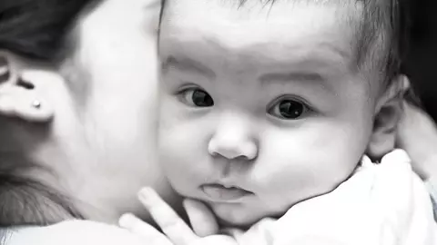 Cele mai frumoase nume pentru băieții născuți toamna