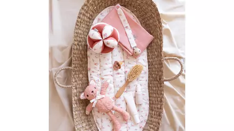 Cadouri pentru bebeluși care chiar contează