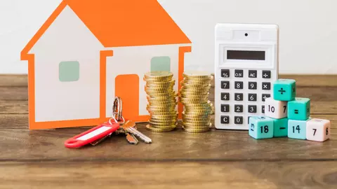 Cum poți obține un credit pentru construcția casei dacă ai venituri din diaspora