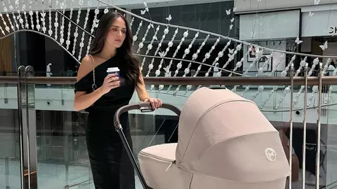 Cărucioarele cu șezut reversibil și avantajele poziționării copilului cu fața către părinte - TOP 4 modele premium care merită atenția ta în 2026