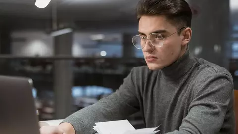 Secretele unei strategii de economisire cu asigurare de viață care acoperă integral studiile copiilor