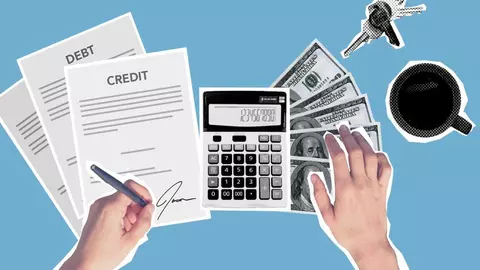 7 întrebări pe care ar trebui să ți le pui înainte să apelezi la un credit online