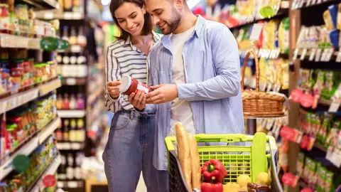 Produse bio și premium în rate: cum îți menții stilul de viață fără presiune financiară