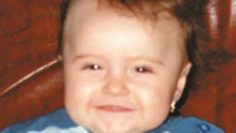 Rebeca si Constantin