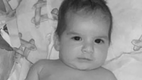 Iuliana si Alexandro