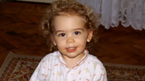 Andrei si Constantin