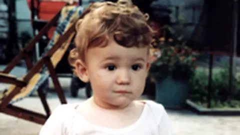 Sebastian si Mihaela