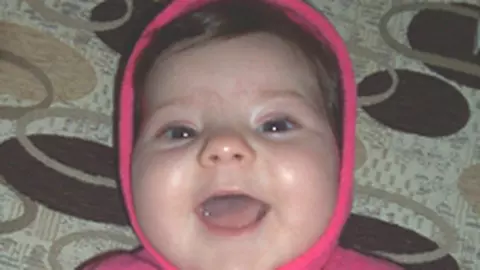 Anemona si Laurentiu