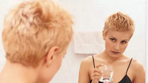 5 mituri despre contraceptie