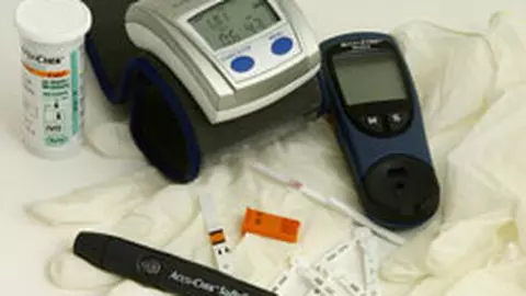 Sterilitatea - un "blocaj" ce poate fi depasit