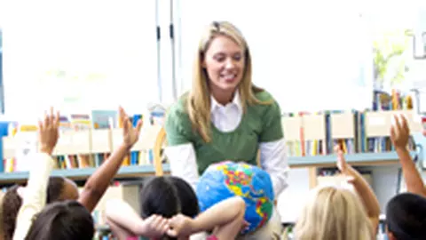 Epidemiile in comunitatile de copii