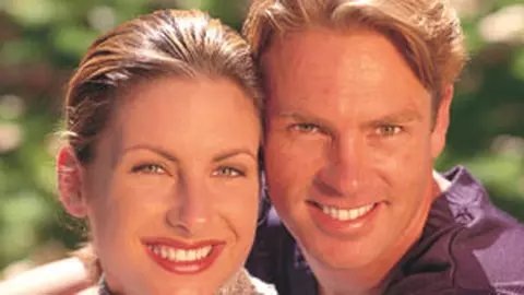 Cuplu fara copii, o exceptie?