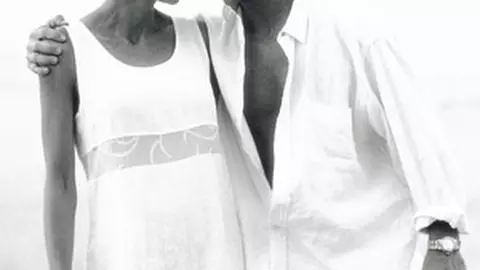 Cauti o noua metoda de contraceptie?