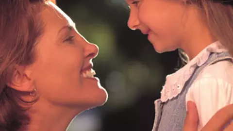 Cariera sau familia?