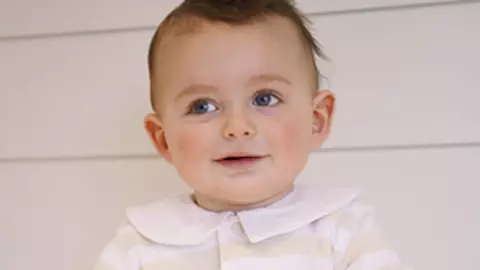 Ordine si disciplina