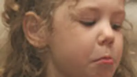 "Au, ma doare!" Bolnavii inchipuiti