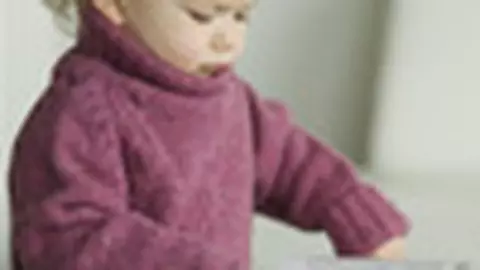 Vremea schimbarii a sosit