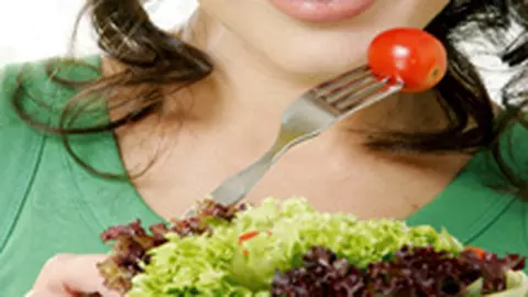 Dieta fara carbohidrati