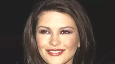 Mamici celebre in forma