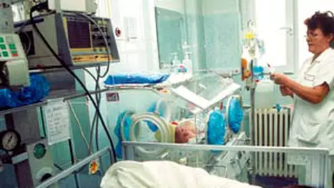 Copiii viitorului: baiat, fata, ce vrei tu!