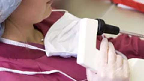 Tehnologia in vitro, in ajutorul soartei