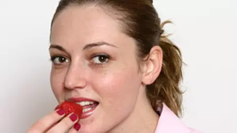 Ce mananci pentru doi