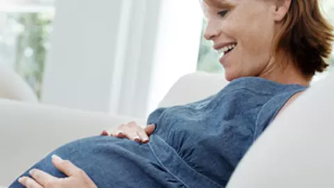 Noua luni de asteptare