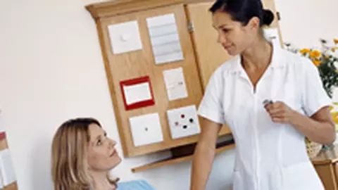 Fibromul uterin si sarcina