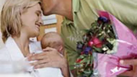 Opt lucruri de stiut despre nastere