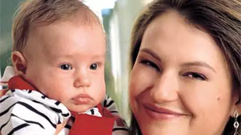 Laptele - de la mama sau din cutie?