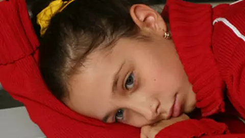 De ce nu-i place la scoala?