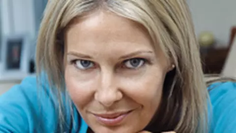 Fii frumoasa si in timpul sarcinii